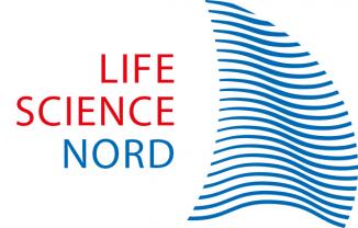 lifeScienceNordLogo190 blobposter4